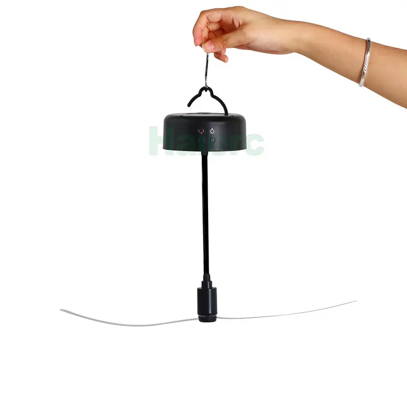 Haierc Fly Control Product ...