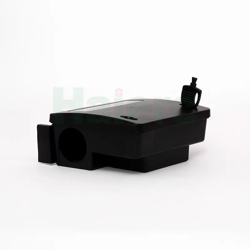 HC2102 (3).jpg