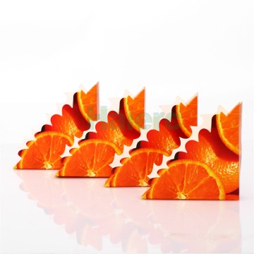 Haierc Pest Control Product Disposabl...