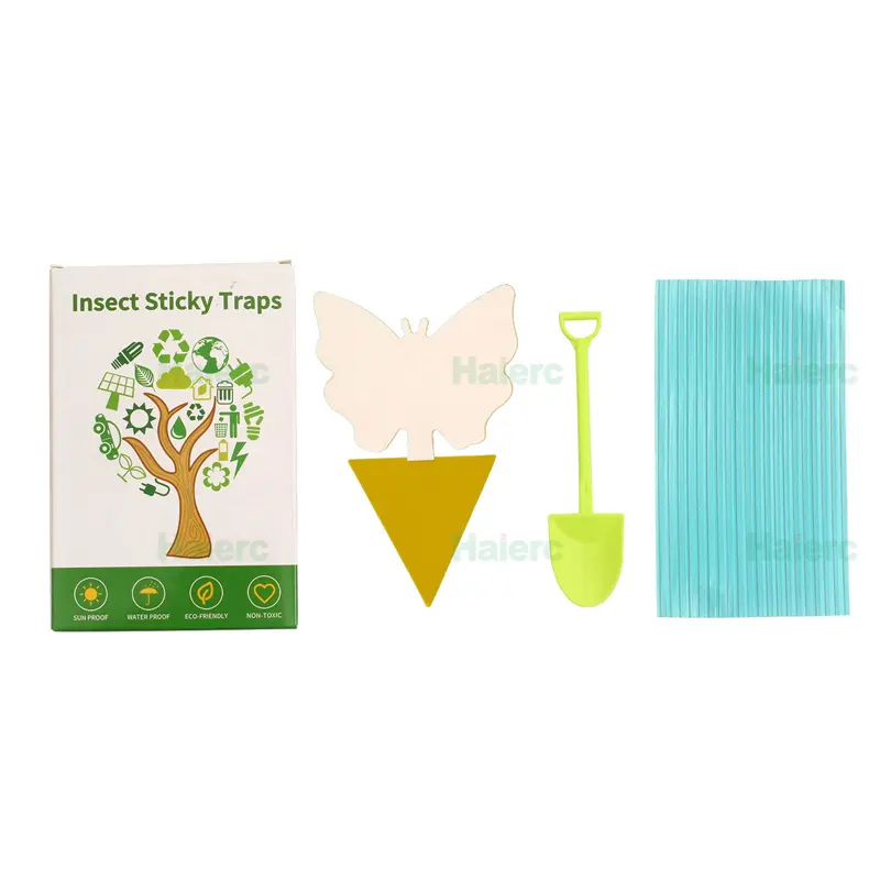 insect sticky trap (2)