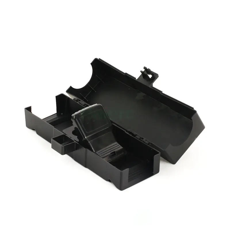 HC2114A (5)