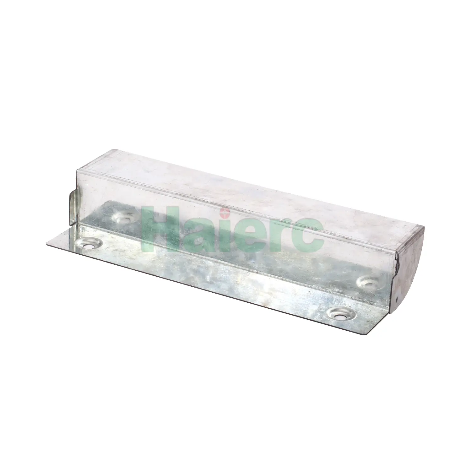 Haierc Multi Catch Mouse Tr...