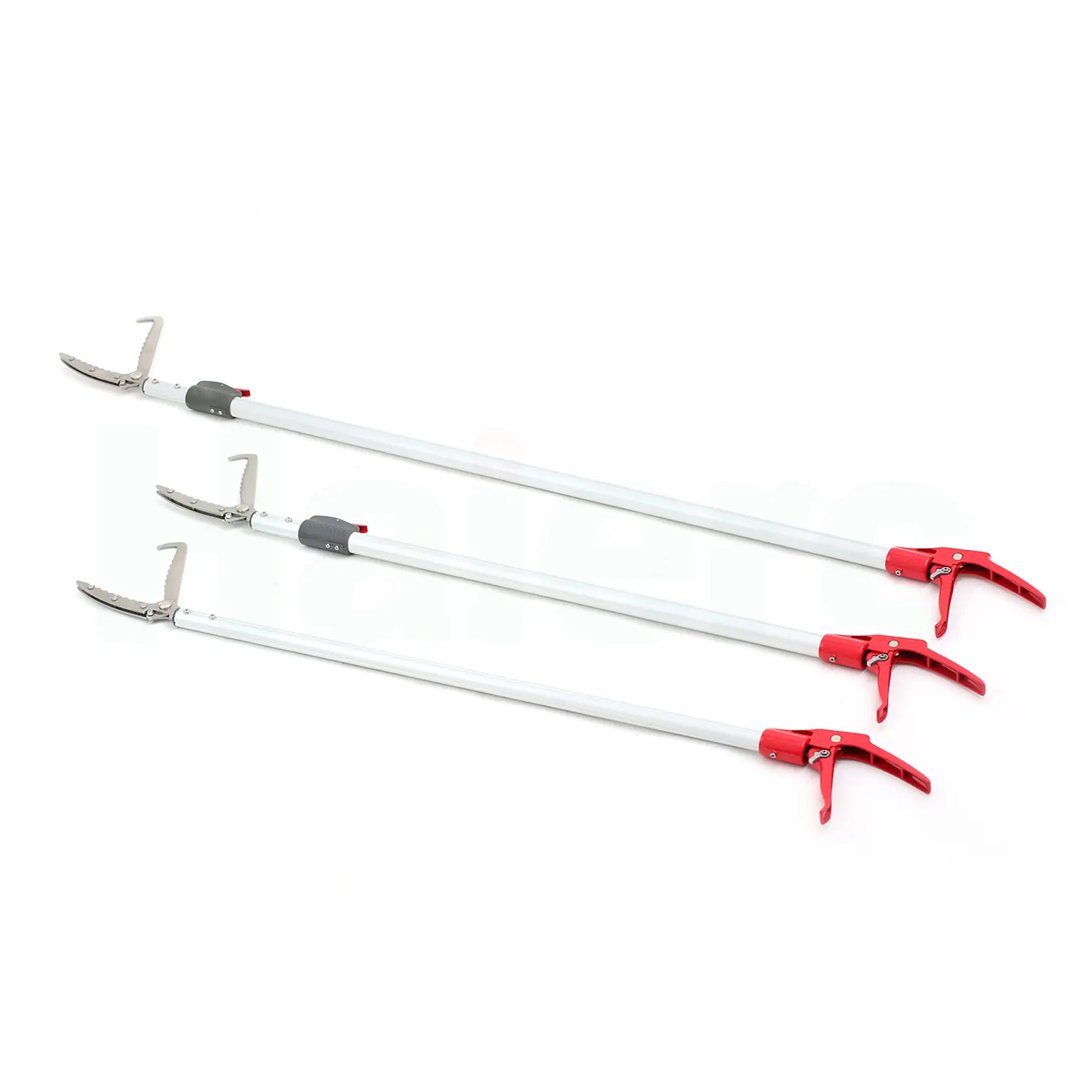 snake tong HC3107 (2)