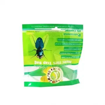 Haierc Fly Traps Outdoor Fl...