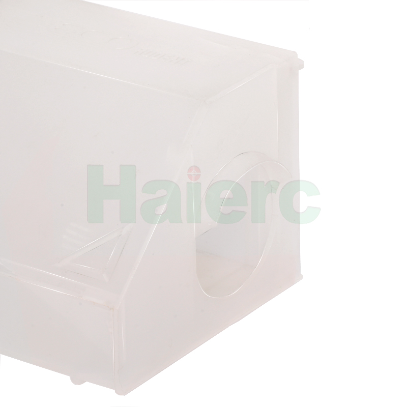 HC2107 (3)