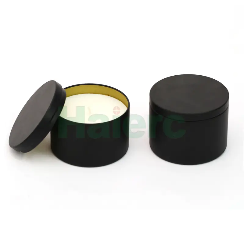 Haierc Scented Candle Home Decor Cand...