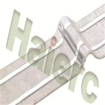 Bird Shock Tracker HC1664