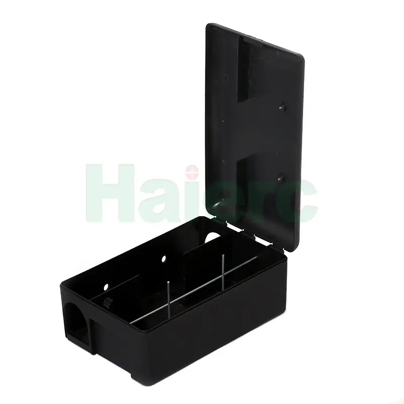 HC2120 (5)