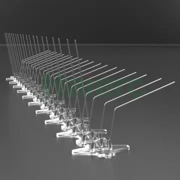 Haierc Anti Pigeons Bird Sp...