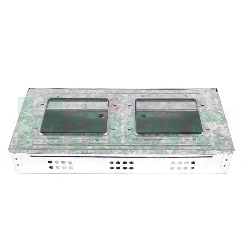 HC2501D (5)e96