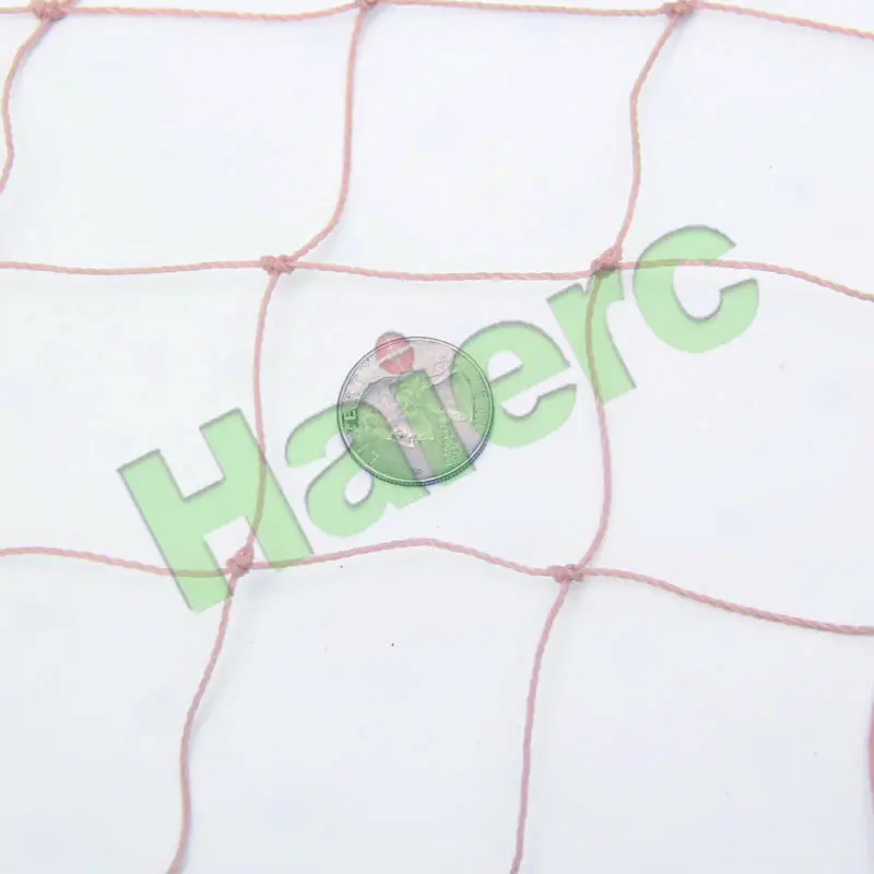 Haierc Bird Netting Heavy Duty Garden...
