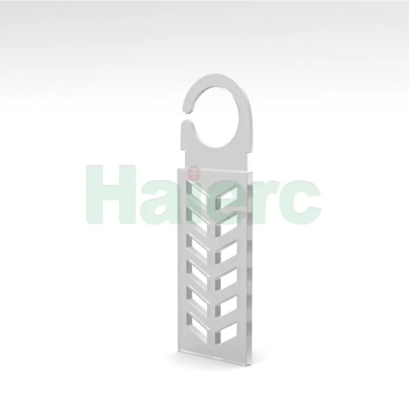 Haierc Hanging Non toxic Hook Type Cl...