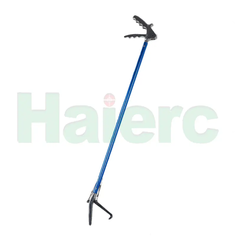 HC3104 (2).jpg