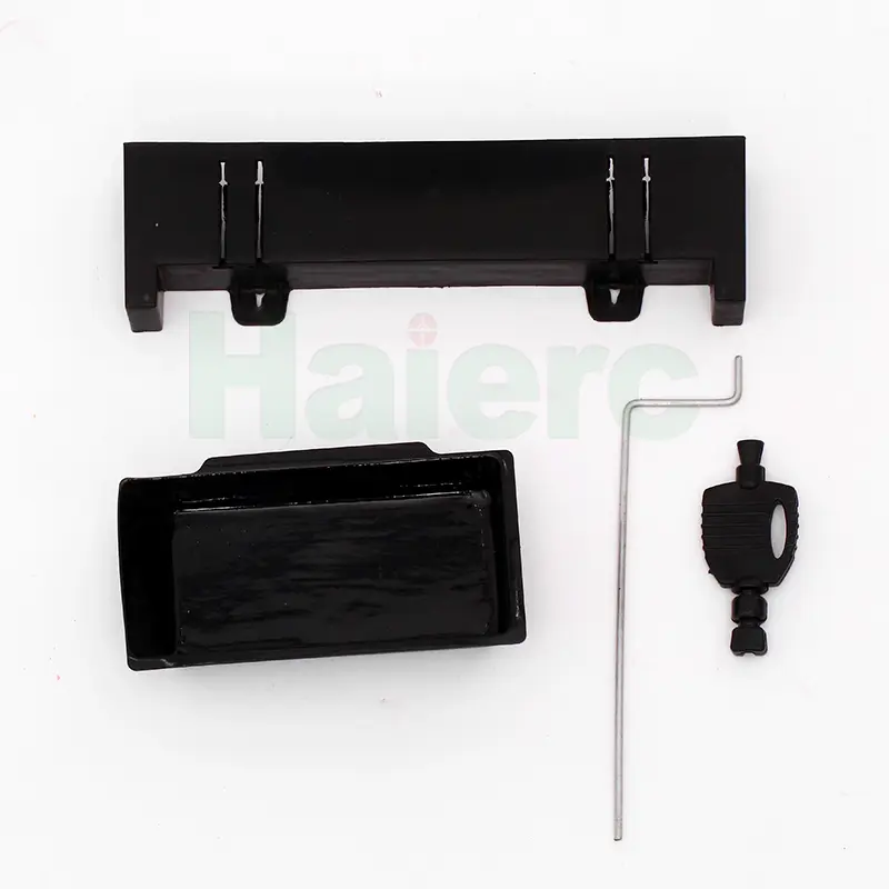 HC2102 (5)