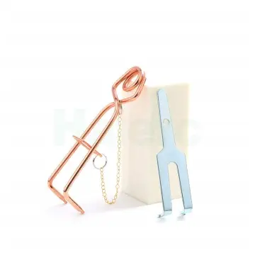 Haierc Pest Control Products Mole Gop...