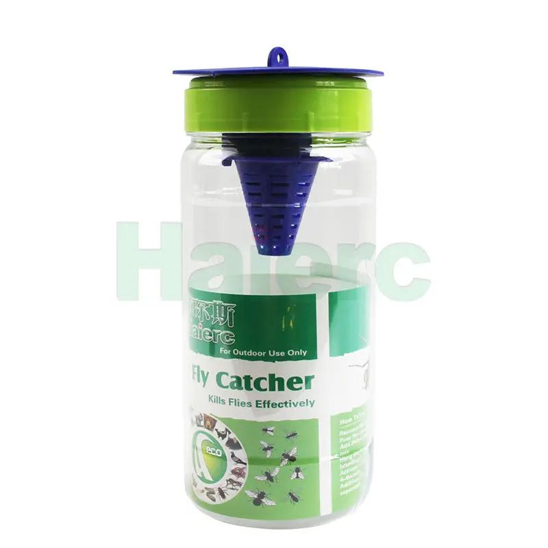 HC4238 (2).jpg