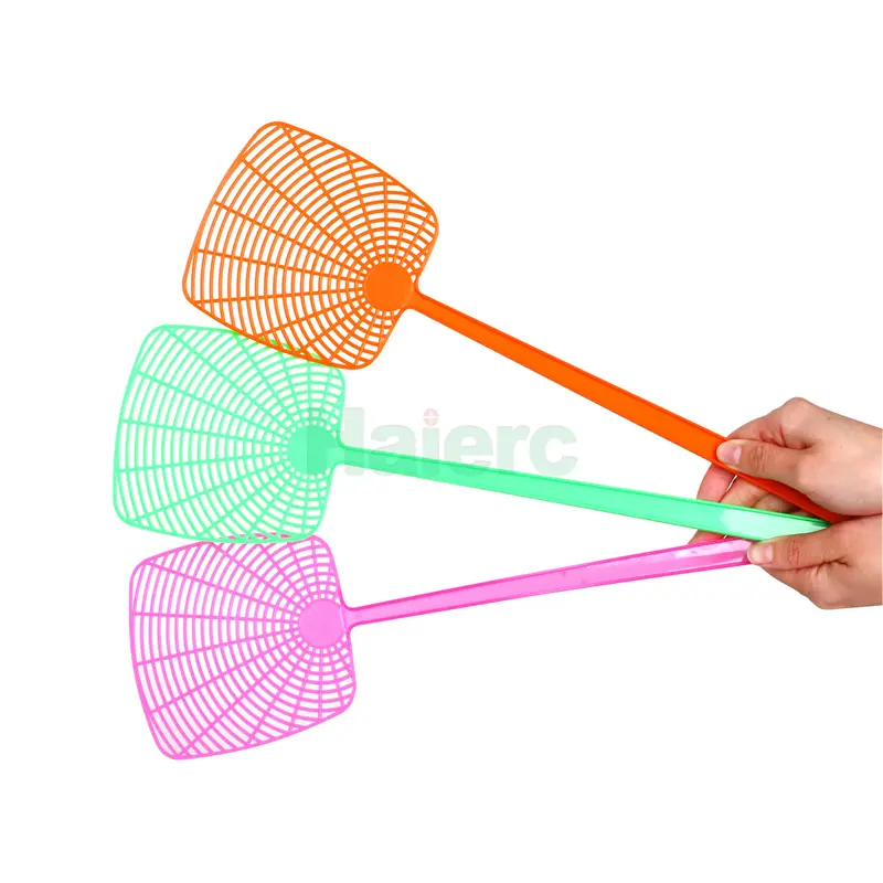 Fly swatter (2).jpg
