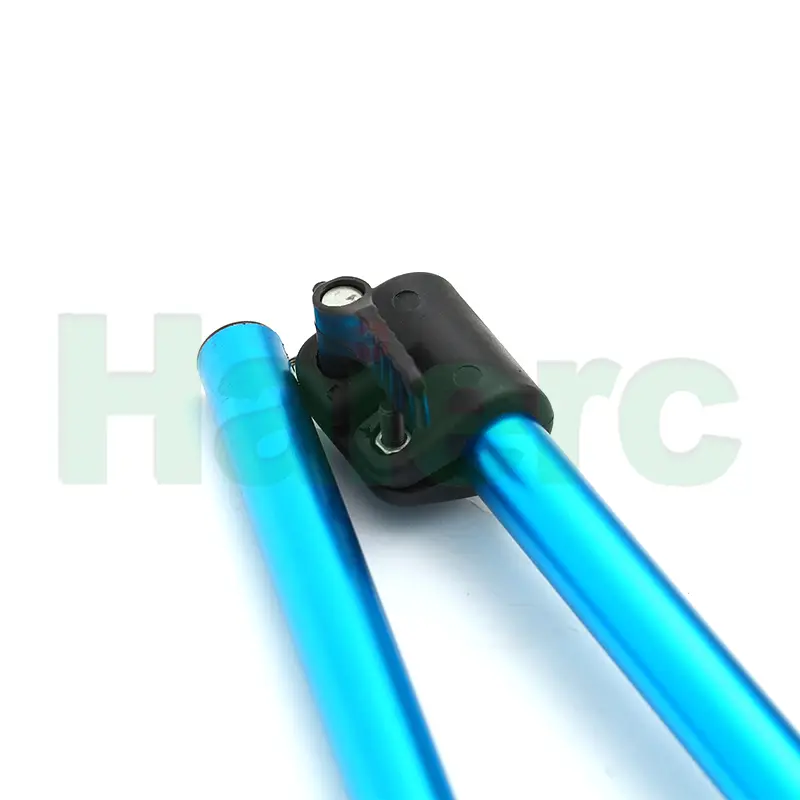 HC3102F (4)7qi