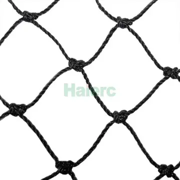 Haierc Bird Netting for Garden Bird P...