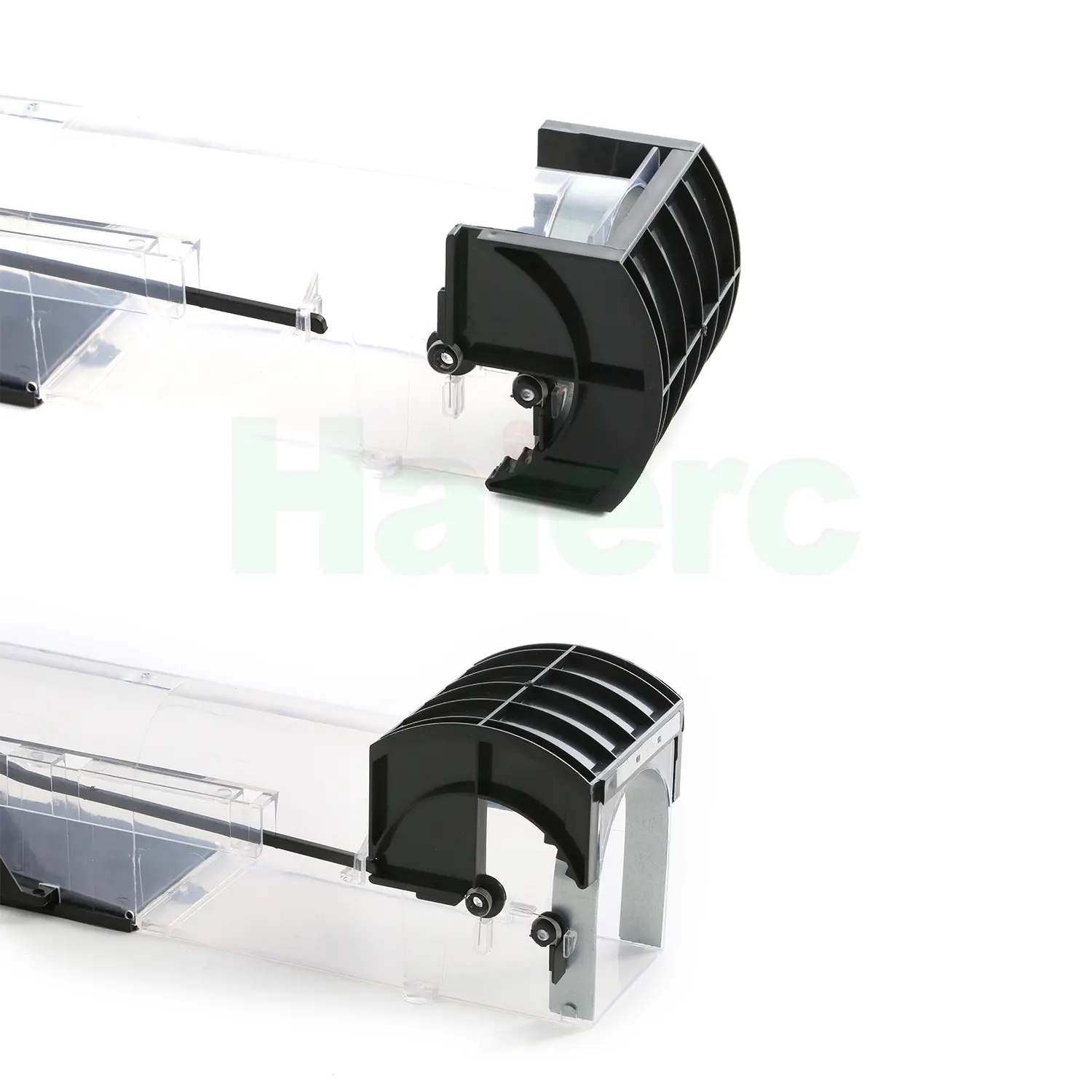 hc2221 (5).jpg