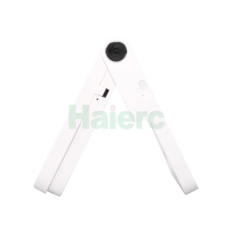 Mosquito Killer Lamp (6)
