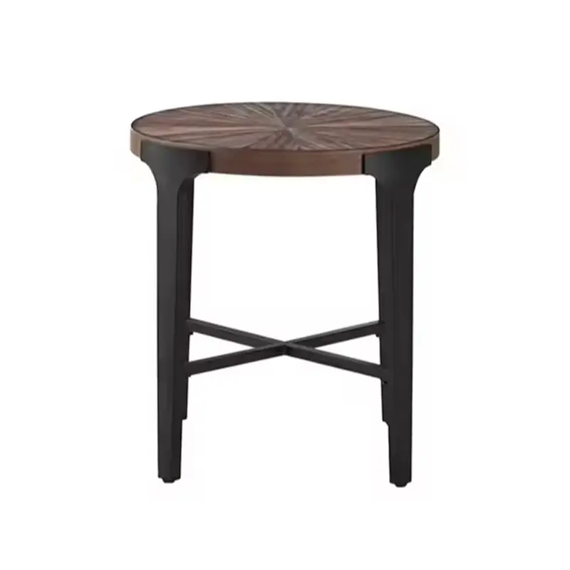 End Side Decor Table Coffee...