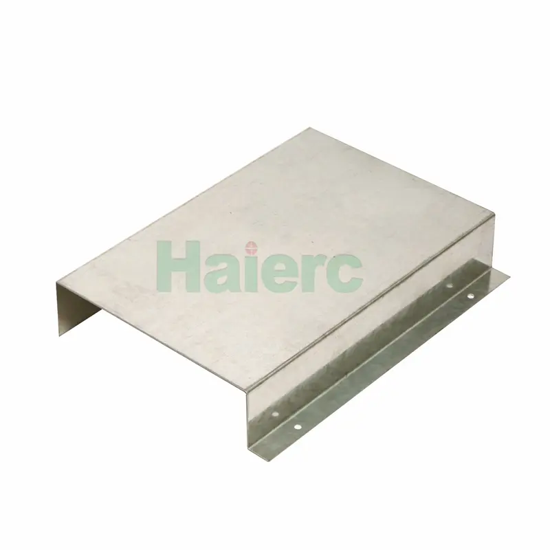 Dust Cover (3)