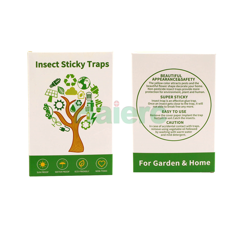 insect sticky trap (1)