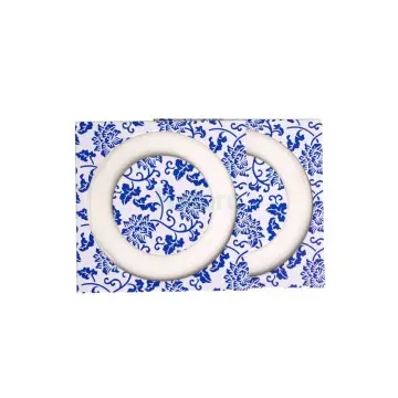 Haierc Indoor Flea Catcher ...