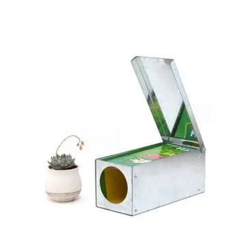 Haierc Sticky Mouse Board Protection ...