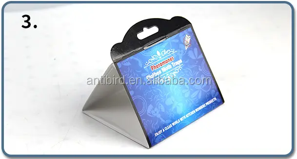 moth trap HC4302 (7)83i