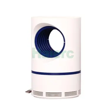 Haierc anti mosquito fly trap mosquit...