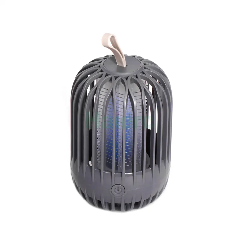 Haierc Best Quality Indoor ...