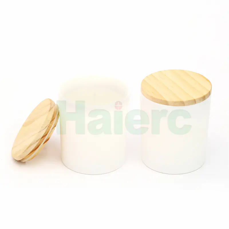 Haierc Wholesale Candles Home Bedroom...