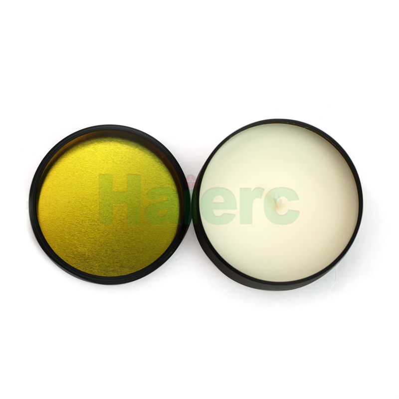 HC6505 (1)