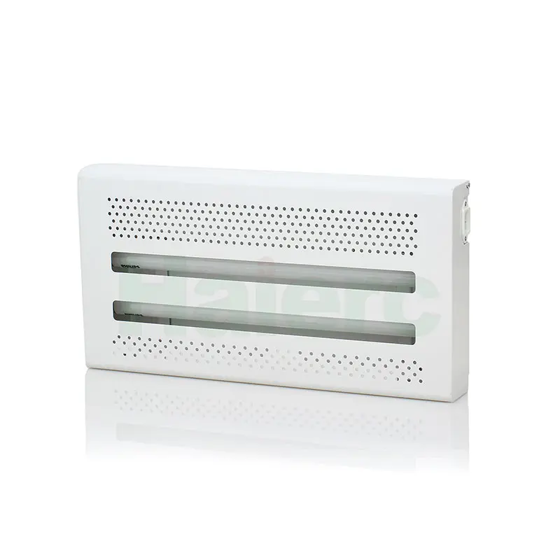 HC5107-(5)