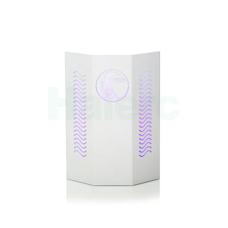HC5116 (1)