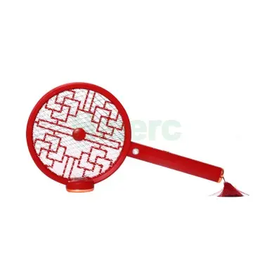 Haierc Wholesale Pest Contr...