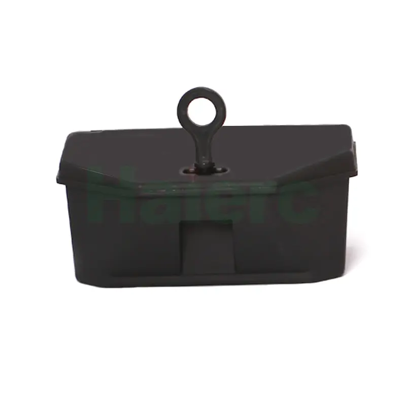 HC2115 (1)