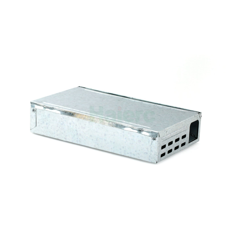 Haierc Bait Station Box Mul...
