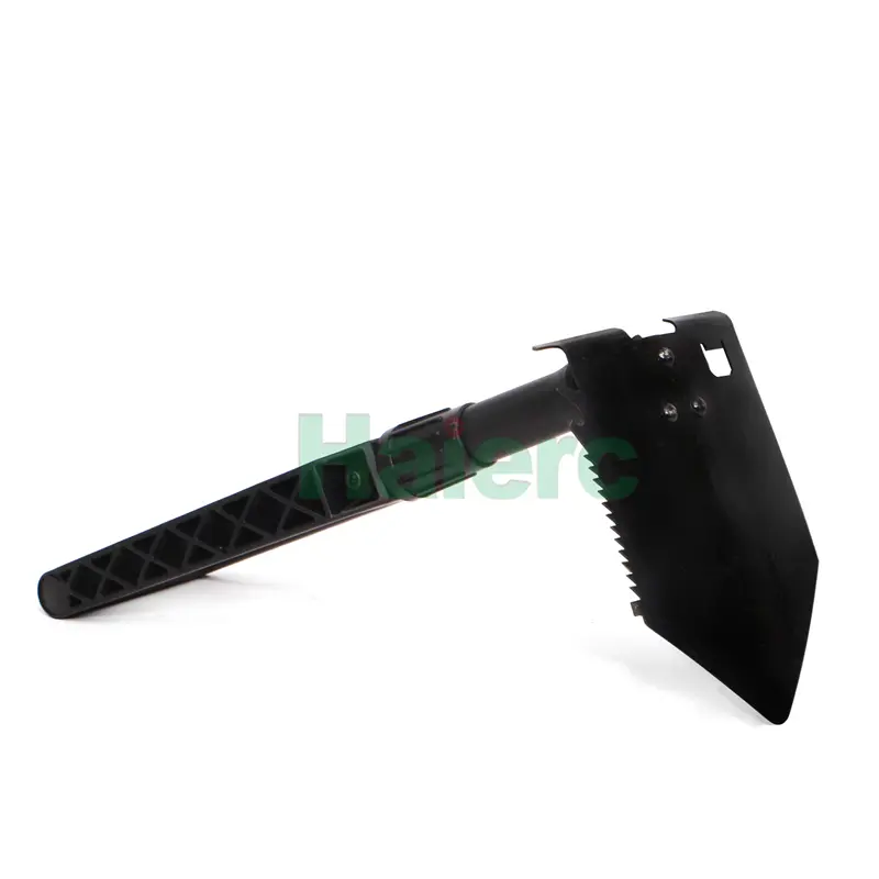 folding shovel1 (6)