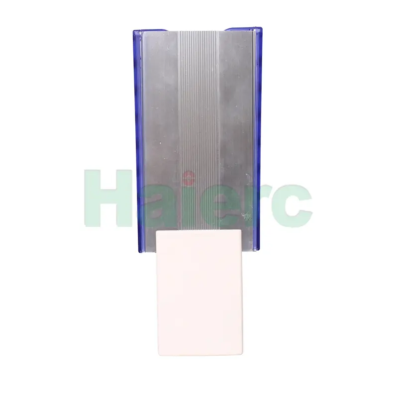 Haierc Indoor Mosquitoes Tr...