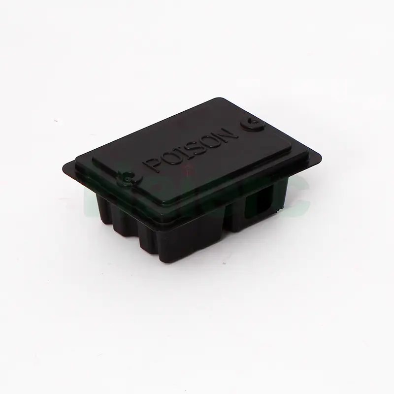 HC2106 (6)