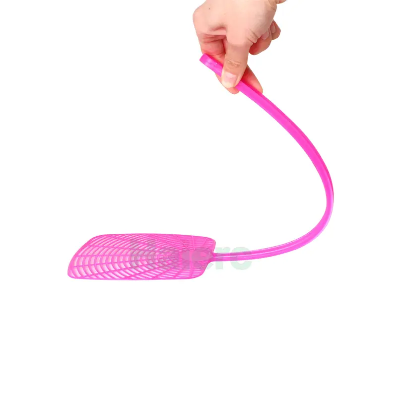 Fly swatter (3).jpg