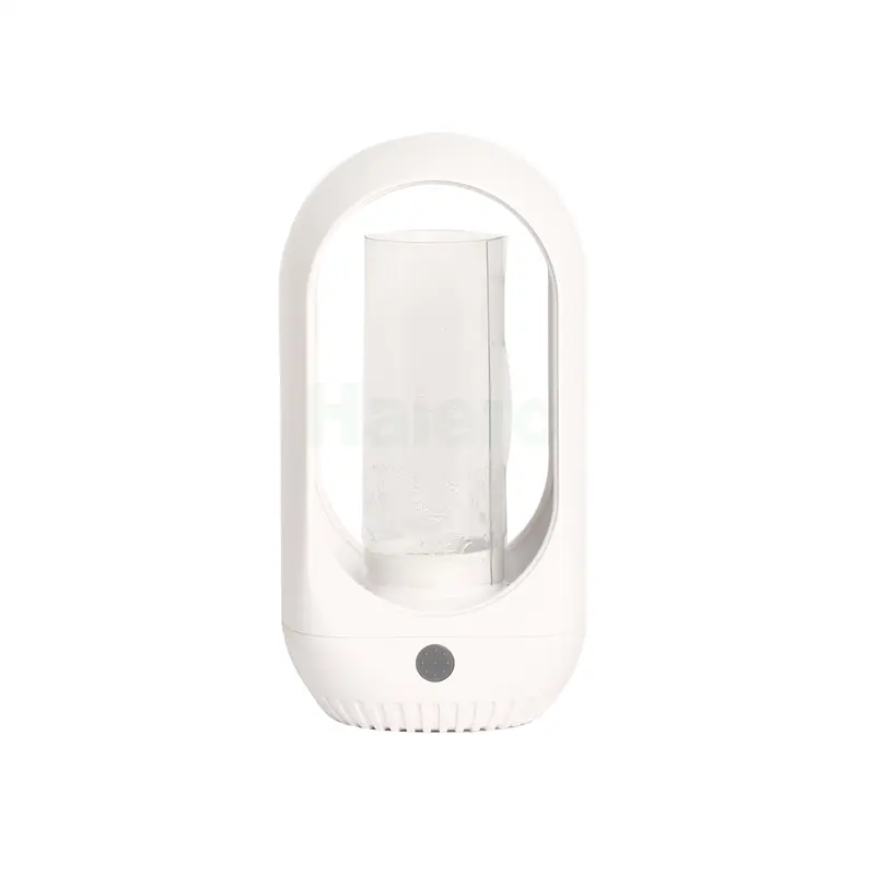 Mosquito-killing Lamp (4)
