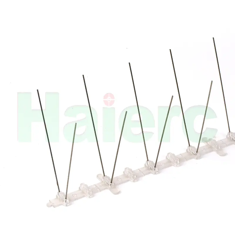 Bird Repellent Spikes Keep ...