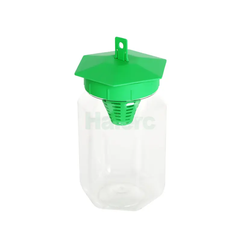 fly trap bottle (2)