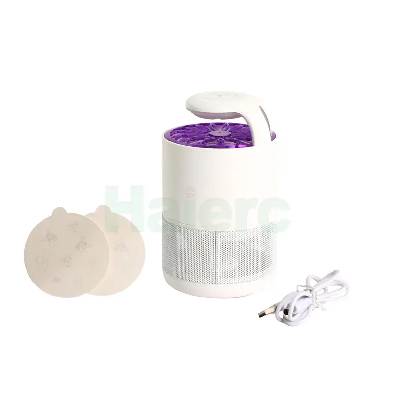 Mosquito Lamp (7)