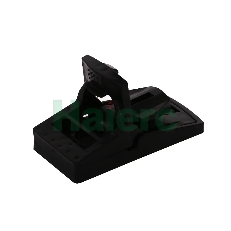 HC2208 (4)