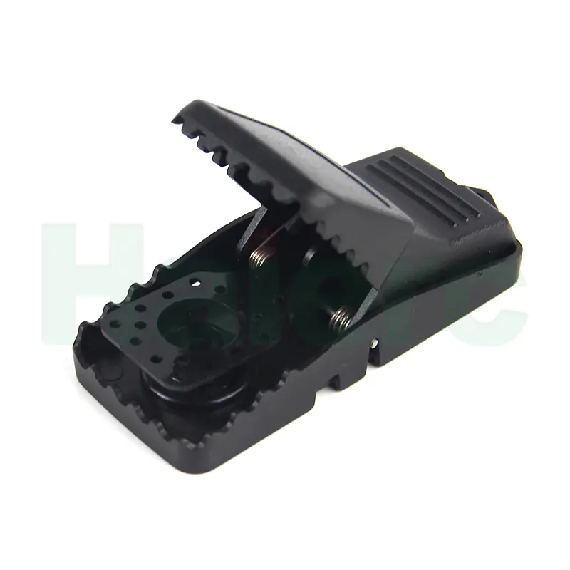 snap trap HC2205 (4).jpg